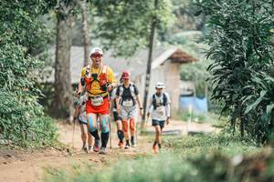 BIB: 
                            <button type="button" onclick="openModal(25657601)" class="btn btn-primary btn-sm float-right btn-popup" data-toggle="modal" data-target=".modal-high-quality">
                        <i class="fas fa-shopping-cart"></i> Add to Cart
                    </button>
                                            <button type="button" onclick="isThisMe(25657601, true)" class="btn btn-success btn-sm float-right btn-popup btn-isme hidden" data-toggle="tooltip" data-placement="bottom" title="นี่คือรูปของคุณใช่ไหม คลิกที่นี่เพื่อเอาเข้าอัลบั้ม">
                        <i class="fas fa-plus"></i> Add to album
                    </button>
                    <button type="button" onclick="isThisMe(25657601, false)" class="btn btn-warning btn-sm float-right btn-popup btn-isnotme hidden">
                        <i class="fas fa-ban"></i> Remove from album
                    </button>